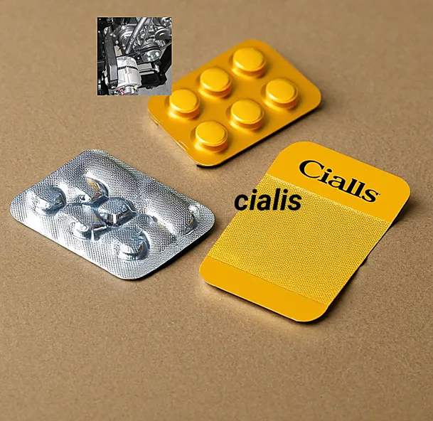 Cialis pas cher luxembourg